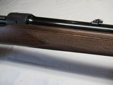 Winchester Pre 64 Mod 70 Fwt 243 NICE!! - 5 of 22