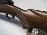 Winchester Pre 64 Mod 70 Fwt 243 NICE!! - 20 of 22