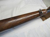 Winchester Pre 64 Mod 70 Varmint 243 Nice! - 17 of 24