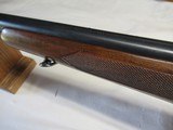 Winchester Pre 64 Mod 70 Varmint 243 Nice! - 20 of 24