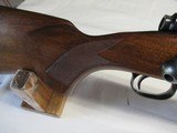 Winchester Pre 64 Mod 70 Varmint 243 Nice! - 3 of 24