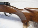 Winchester Pre 64 Mod 70 Varmint 243 Nice! - 22 of 24