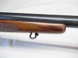 Winchester Pre 64 Mod 70 Varmint 243 Nice! - 6 of 24
