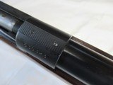 Winchester Pre 64 Mod 70 Varmint 243 Nice! - 10 of 24
