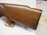 Winchester Pre 64 Mod 70 Varmint 243 Nice! - 23 of 24