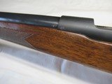 Winchester Pre 64 Mod 70 Varmint 243 Nice! - 19 of 24