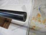 Winchester Pre 64 Mod 70 Varmint 243 Nice! - 7 of 24