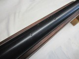 Winchester Pre 64 Mod 70 Varmint 243 Nice! - 9 of 24