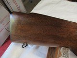 Winchester Pre 64 Mod 70 Varmint 243 Nice! - 4 of 24