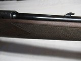 Winchester Pre 64 Mod 70 Fwt 270 - 5 of 22