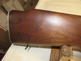 Winchester Pre 64 Mod 70 Fwt 270 - 4 of 22