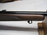 Winchester Pre 64 Mod 70 Fwt 270 - 6 of 22