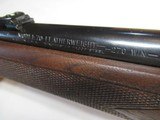 Winchester Pre 64 Mod 70 Fwt 270 - 16 of 22