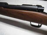 Winchester Pre 64 Mod 70 Fwt 270 - 19 of 22