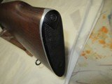 Winchester Pre 64 Mod 70 Fwt 270 - 22 of 22