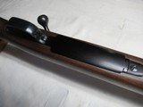 Winchester Pre 64 Mod 70 Fwt 270 - 12 of 22