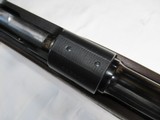 Winchester Pre 64 Mod 70 Fwt 270 - 8 of 22