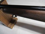 Winchester Pre 64 Mod 70 Fwt 270 - 18 of 22