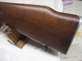 Winchester Pre 64 Mod 70 Fwt 270 - 21 of 22