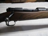 Winchester Pre 64 Mod 70 Fwt 270 - 2 of 22