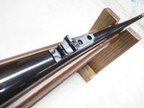 Remington Mod Seven 223 Nice! - 11 of 22