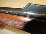 Remington Mod Seven 223 Nice! - 16 of 22