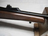 Remington Mod Seven 223 Nice! - 6 of 22