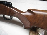 Remington Mod Seven 223 Nice! - 20 of 22