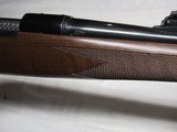 Remington Mod Seven 223 Nice! - 5 of 22