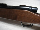 Remington Mod Seven 223 Nice! - 19 of 22