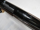 Remington Mod Seven 223 Nice! - 8 of 22