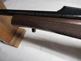 Remington Mod Seven 223 Nice! - 17 of 22