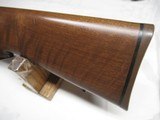 Remington Mod Seven 223 Nice! - 21 of 22