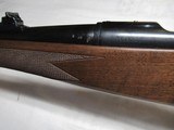 Remington Mod Seven 223 Nice! - 18 of 22