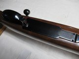 Remington Mod Seven 223 Nice! - 12 of 22