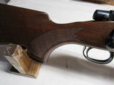 Remington Mod Seven 223 Nice! - 3 of 22