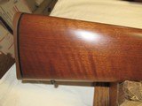 Remington Mod Seven 223 Nice! - 4 of 22