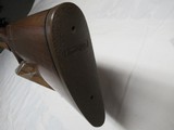 Remington Mod Seven 223 Nice! - 22 of 22