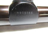 Leupold M8 X 4X Compact Scope - 8 of 8