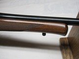 Remington Mod Seven 6MM - 6 of 23