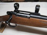 Remington Mod Seven 6MM - 2 of 23