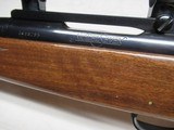 Remington Mod Seven 6MM - 19 of 23
