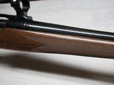 Remington Mod Seven 6MM - 5 of 23