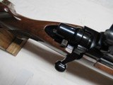 Remington Mod Seven 6MM - 11 of 23