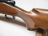 Remington Mod Seven 6MM - 21 of 23
