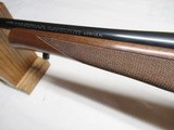 Remington Mod Seven 6MM - 20 of 23