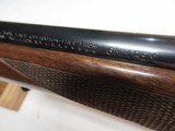 Remington Mod Seven 6MM - 18 of 23