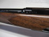 Winchester Pre 64 Mod 88 308 - 18 of 24