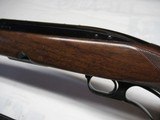 Winchester Pre 64 Mod 88 308 - 19 of 24