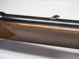 Winchester Pre 64 Mod 88 308 - 5 of 24